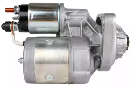 hella-8ea012526762